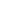 學(xué)習(xí)了解冷凍設(shè)備傳統(tǒng)工藝，展望其未來(lái)發(fā)展！